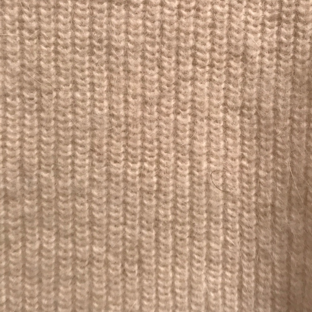 Robert Scott Ltd - image 5